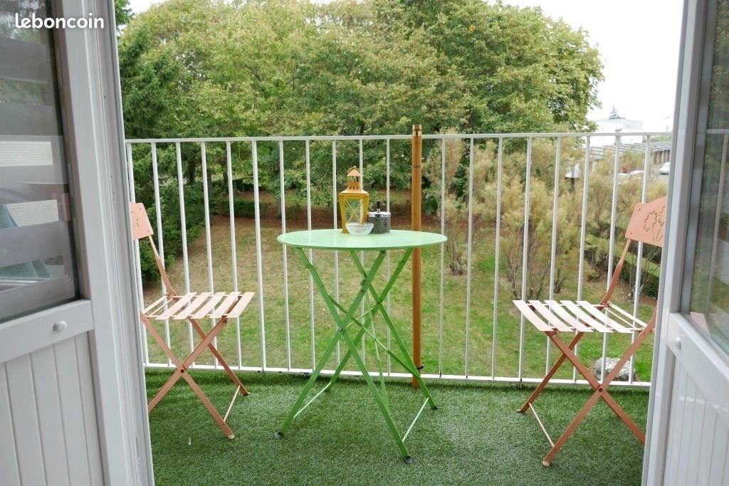 Appartement 5 pièces 79 m² (image 11)