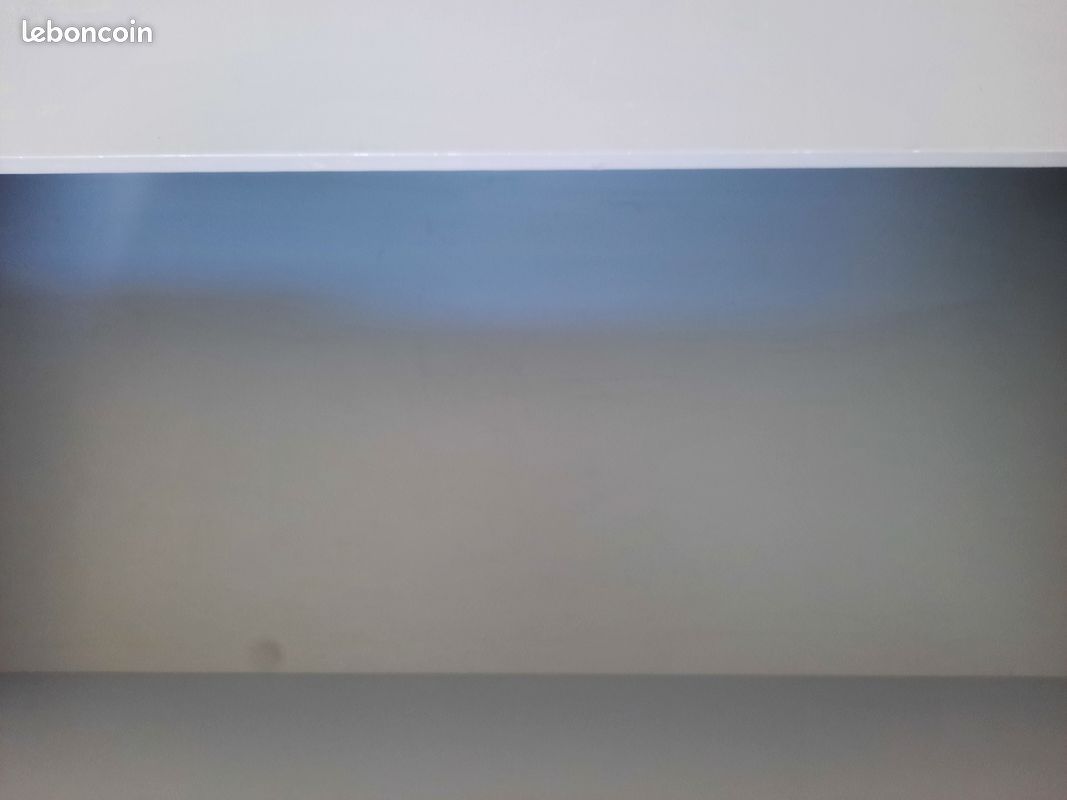 Lit évolutif vertbaudet (image 7)