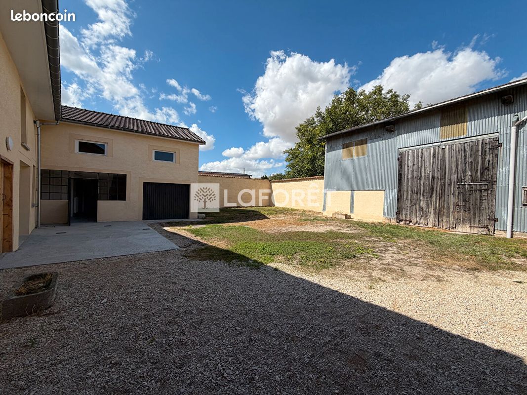 Maison 5 pièces 152 m² (image 11)