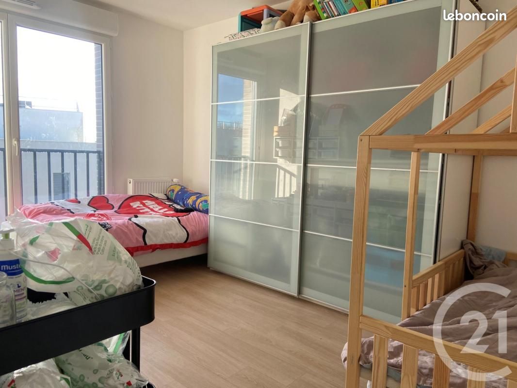 Appartement 4 pièces 72 m² (image 6)