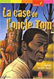 La case de l'oncle Tom (image 1)