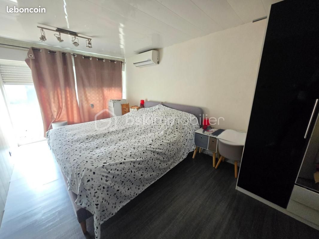 Maison de ville 3 pièces 72 m² (image 13)