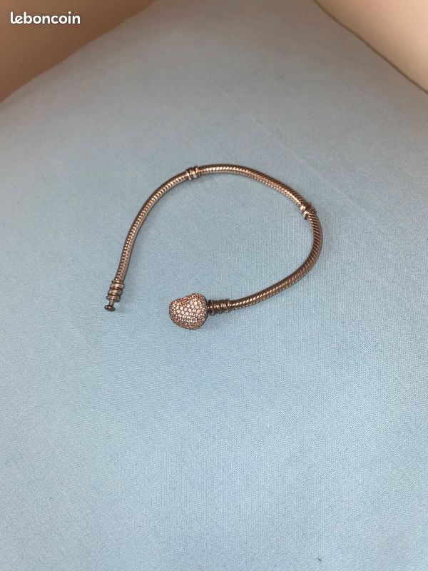 Bracelet pandora (image 2)