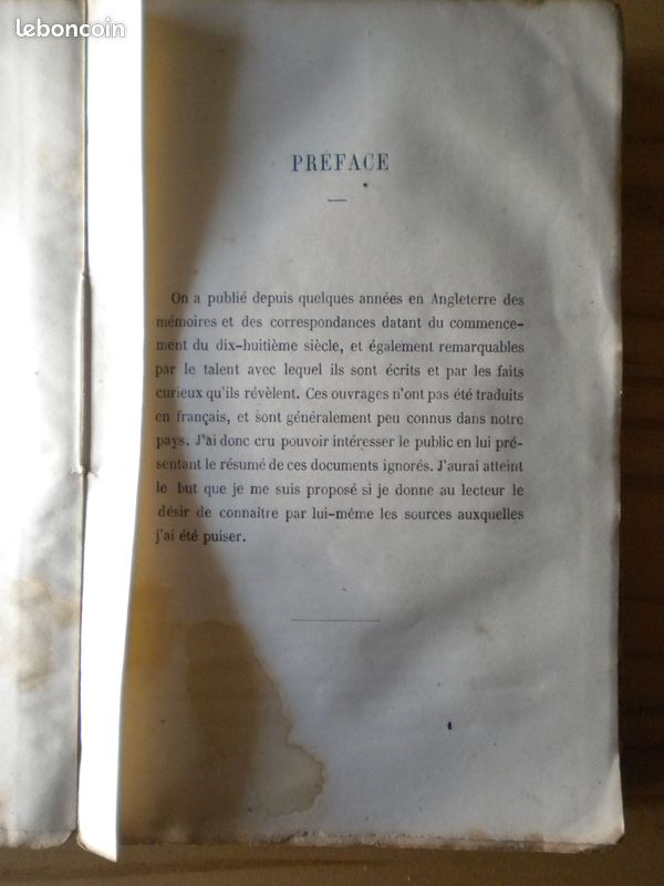 10 annees de la cours de georges 2 (image 3)
