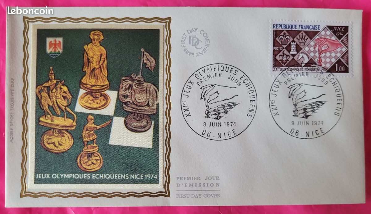 Timbres du Yémen oblitérés, sur jeux olympiques