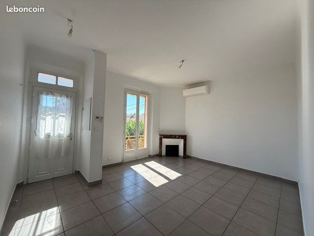 Appartement 3 pièces 67 m² · à Toulon · 67 m² · 968 €/mois