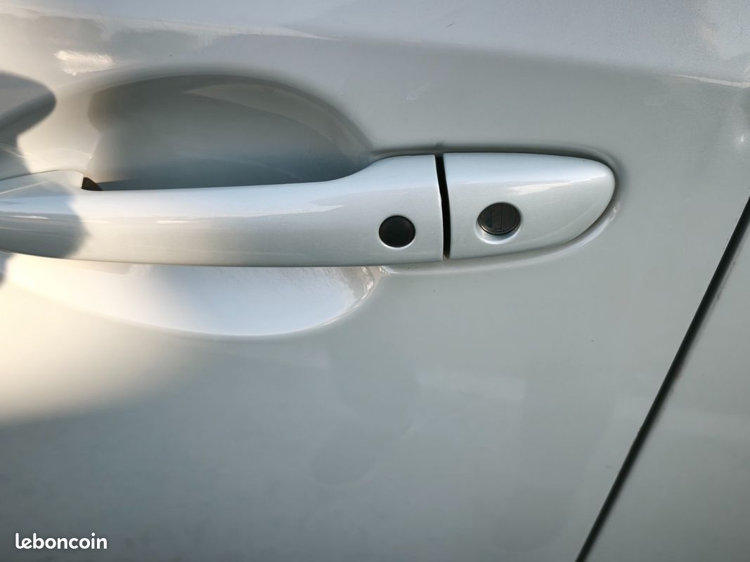 MAZDA CX-3 Selection (image 7)