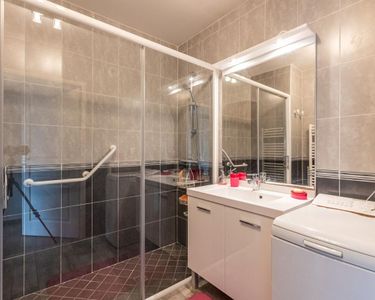 Appartement 330 000 € - 79 m²