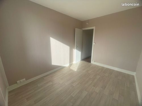 Appartement 2 pièces 52 m² (image 8)