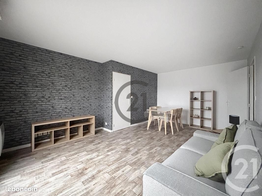 Appartement 3 pièces 53 m² · à Sens · 53 m² · 700 €/mois