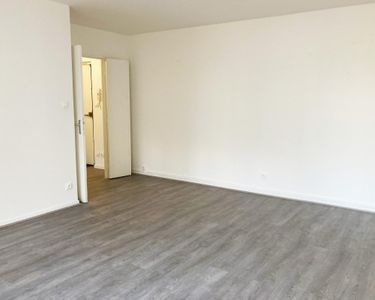 Appartement 295 000 € - 77 m²