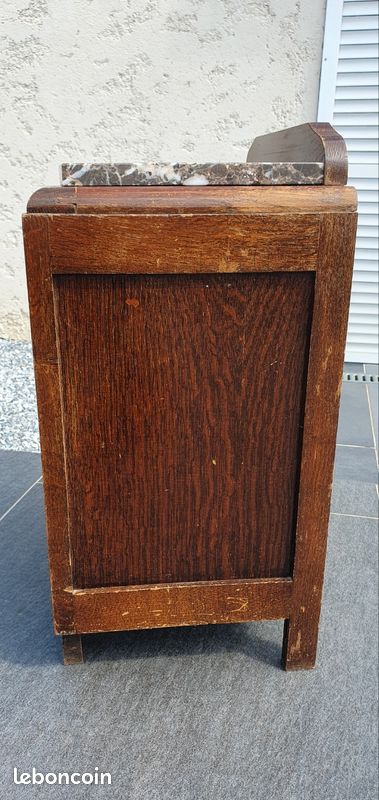 Table de chevet (image 3)