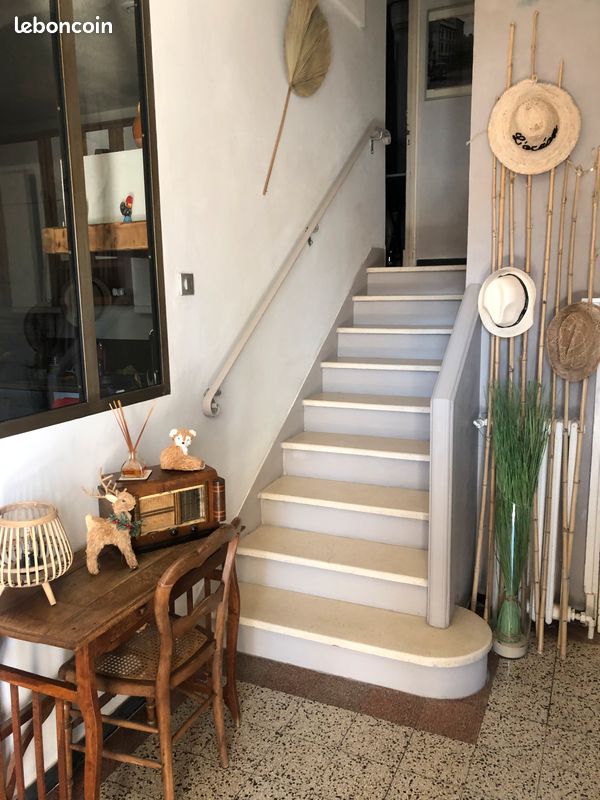 Location saisonnière villa clos des plages (image 3)