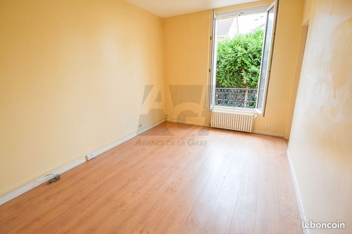 Appartement a louer houilles - 2 pièce(s) - 39 m2 - Surfyn