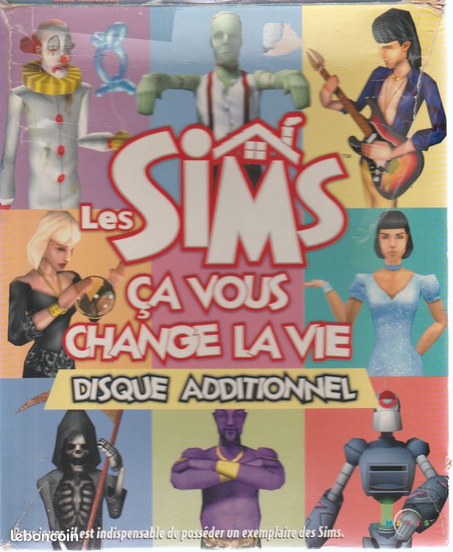 Un animal de compagnie, ça vous change la vie (30 millions d'amis