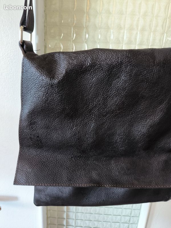 Sac bandoulière (image 12)