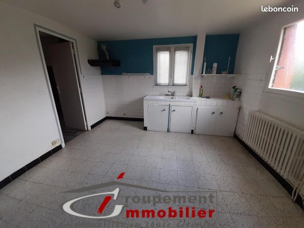 https://img.leboncoin.fr/api/v1/lbcpb1/images/f7/de/15/f7de15cecbc6e571124eaecbc7ef262bb0da2ecd.jpg?rule=ad-image