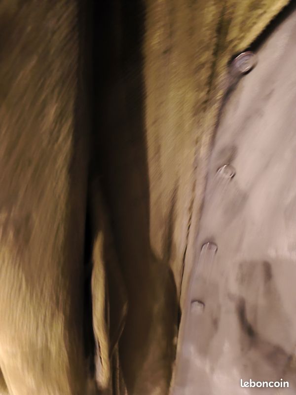 Manteau (image 3)