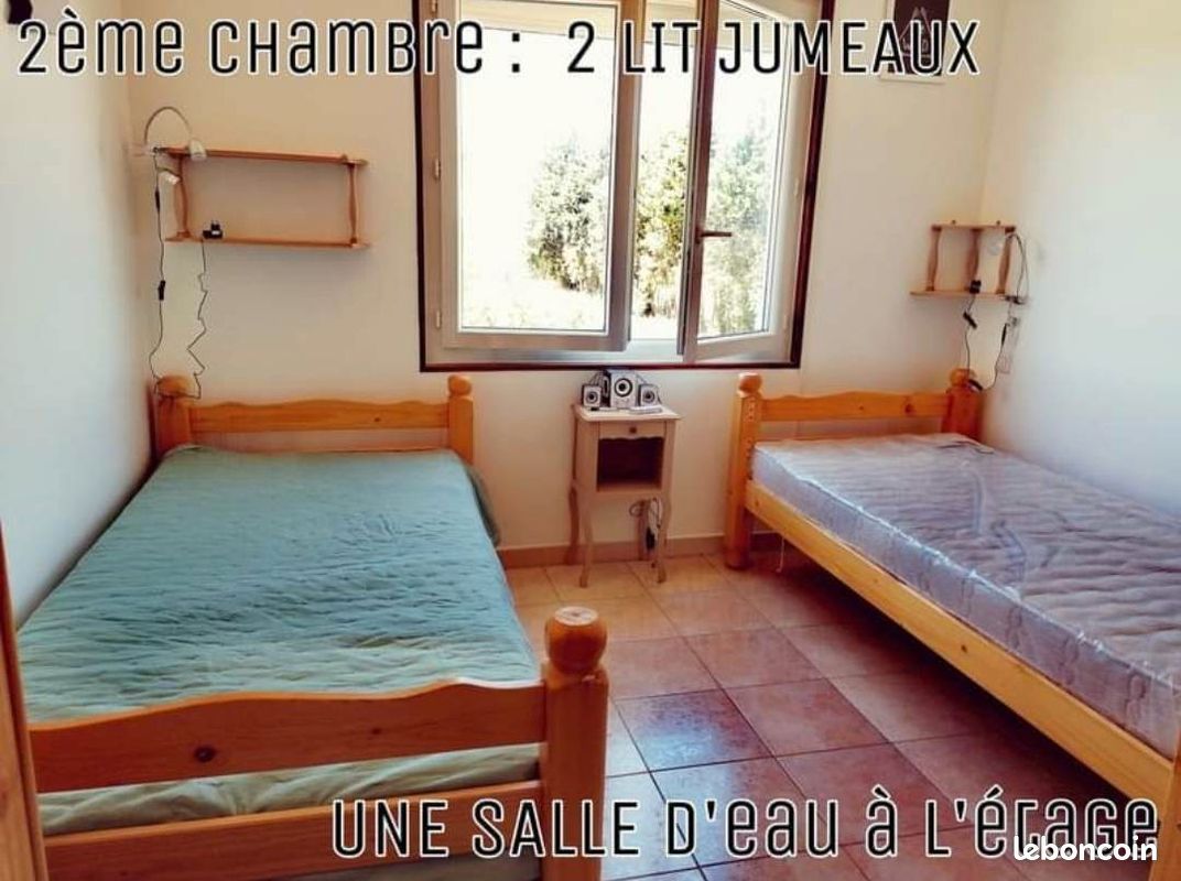 Location saisonnière (image 4)