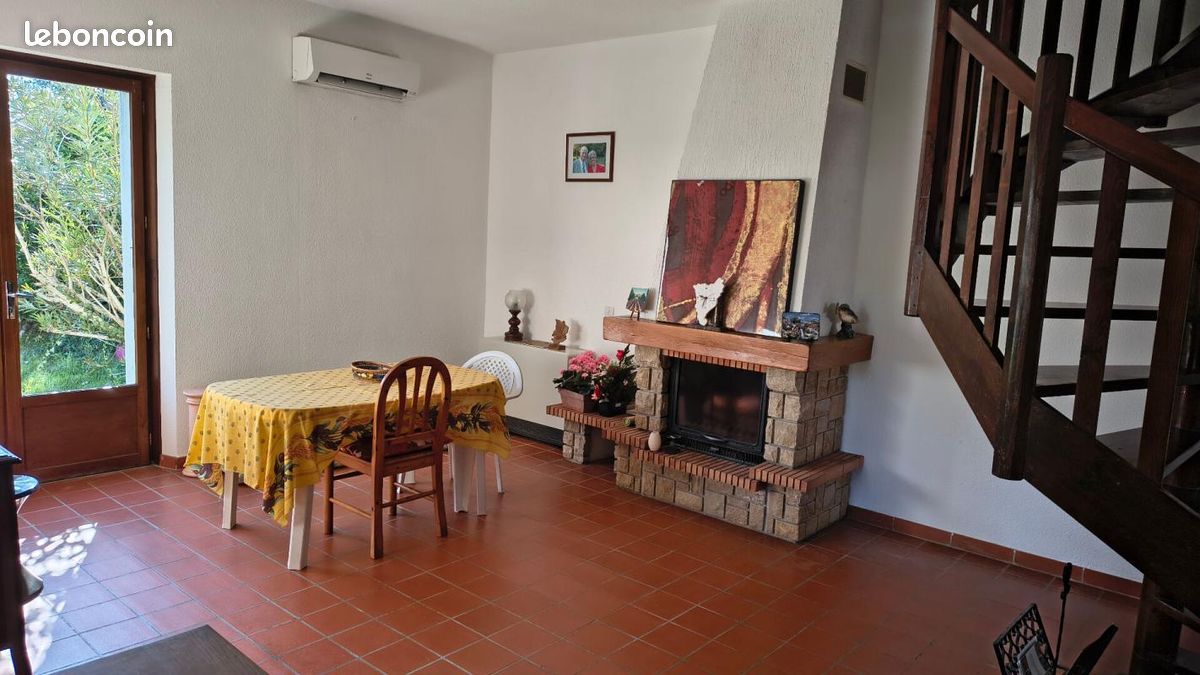 Maison 4 pièces 90 m² (image 7)