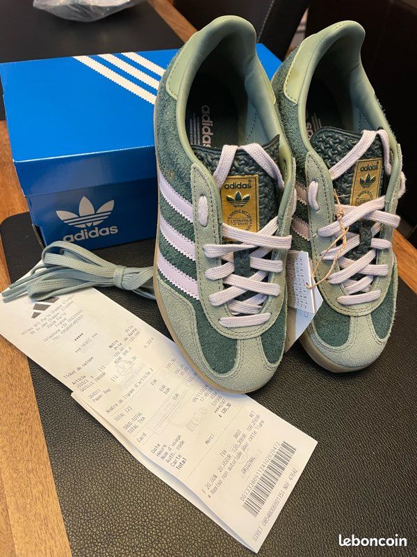 Gazelle Verte Adidas Gazelle Chaussure Femme Adidas Gazelle Femme