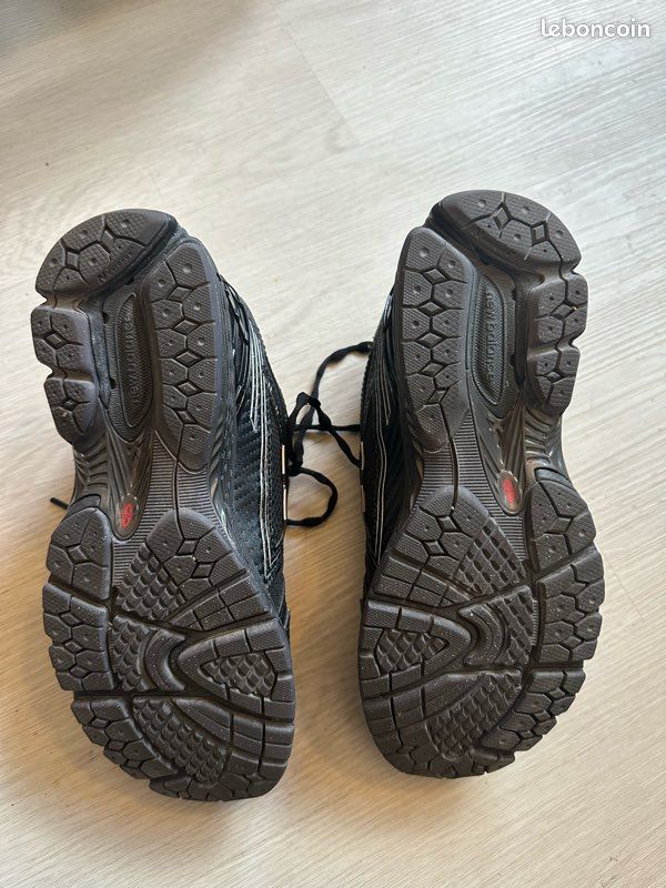 Chaussures New balance (image 12)