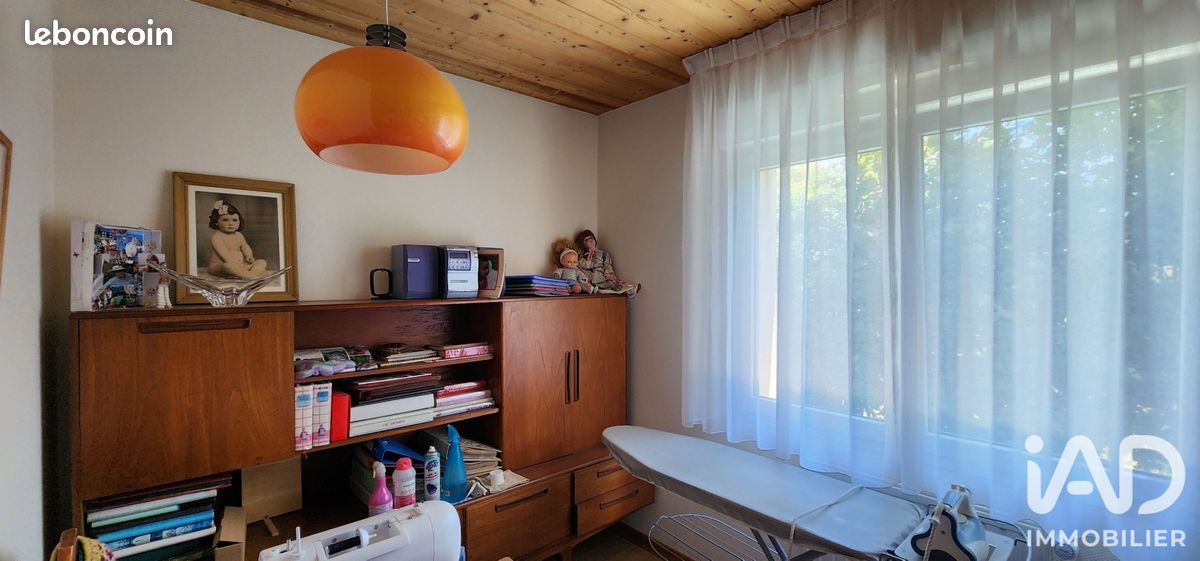 Maison 3 pièces 86 m² (image 7)