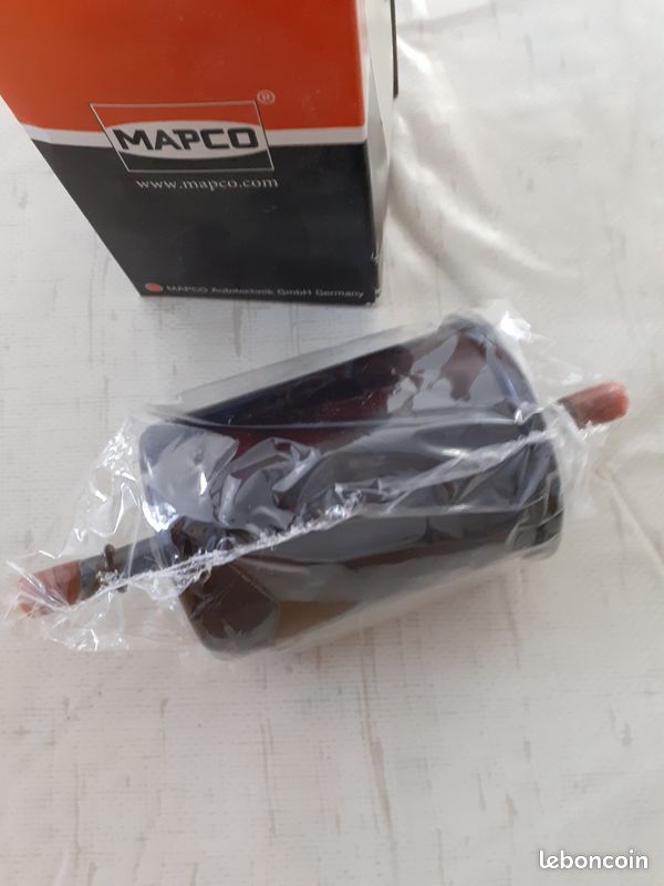 Adaptateur Secteur 9V Pour Line 6 Pocket POD Express - Entrée 100-240V, Câble 110 Cm - Polarity Centre Négatif