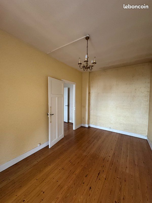 Maison 3 pièces 54 m² · à Caen · 54 m² · 155 000 €