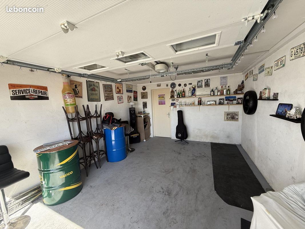 Maison 7 pièces 144 m² (image 12)