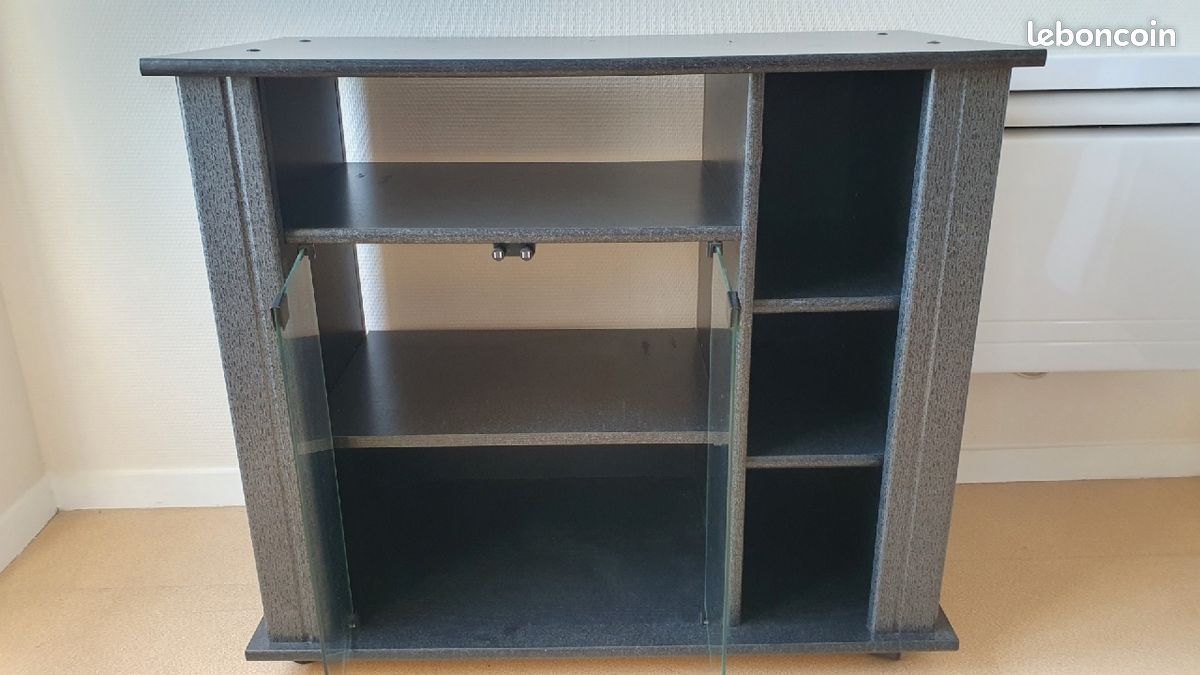 Meuble tv (image 2)