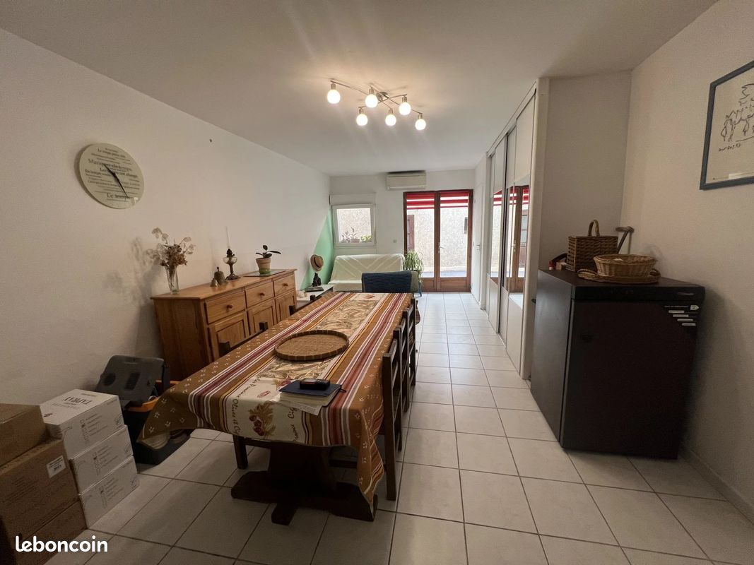 Maison 3 pièces 85 m² · à Bompas · 85 m² · 150 000 €