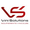 VINI SOLUTIONS