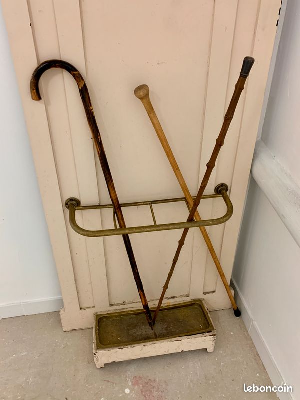 Porte manteau (image 2)