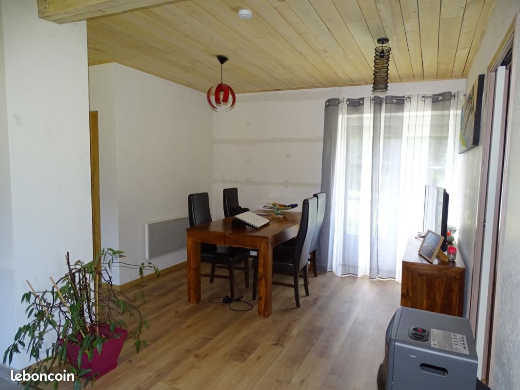 Maison 8 pièces 275 m² (image 12)