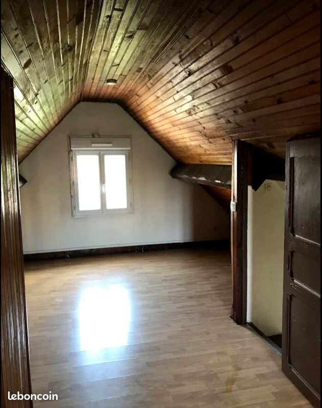 Appartement a louer longjumeau - 3 pièce(s) - 50 m2 - Surfyn