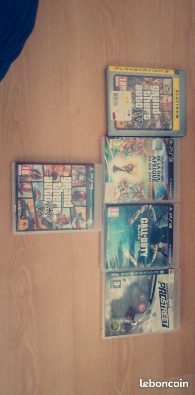Ps3 (image 2)