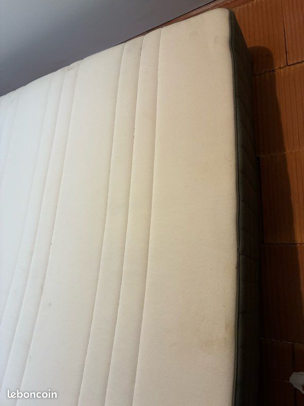 Matelas 160x200 (image 2)