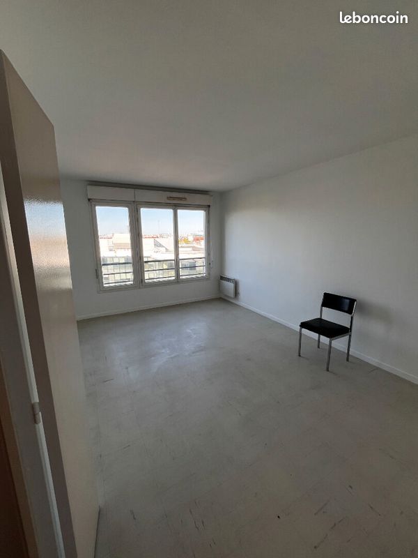 Appartement 2 pièces 50 m² · à Châtillon · 50 m² · 1 500 €