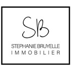Logo du professionnel