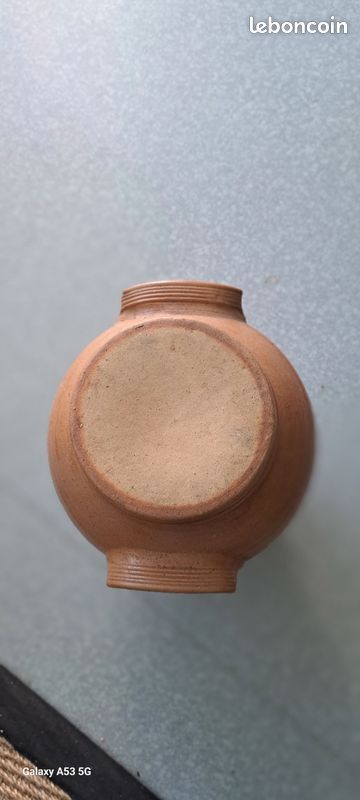 Vinaigrier 3L5 (image 1)