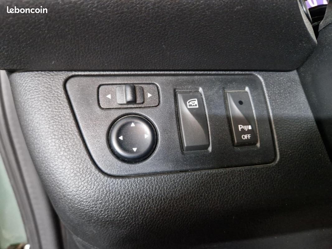 Dacia Spring Expression (image 14)