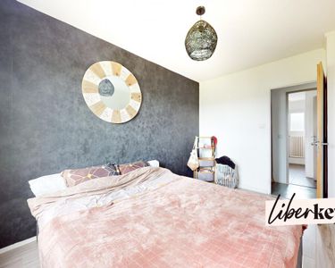 Appartement 145 000 € - 59 m²