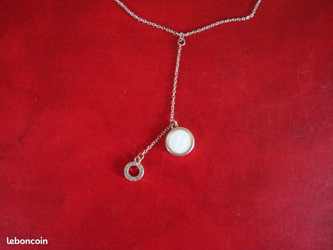 Bijoux fantaisie (image 10)