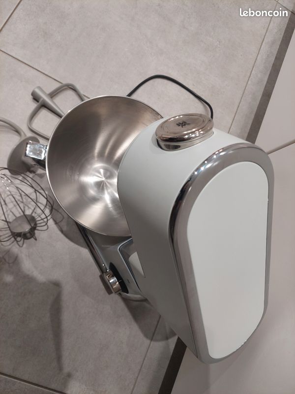 Robot patisserie wmf (image 2)