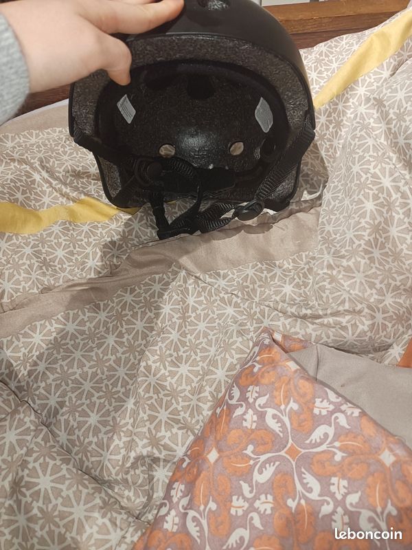 Je vends des accessoires vélo ou trotinette (image 3)