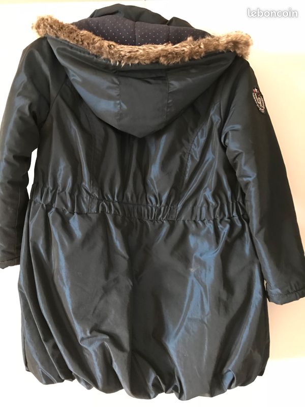 Manteau (image 2)