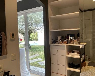 Maison 1 249 000 € - 240 m²