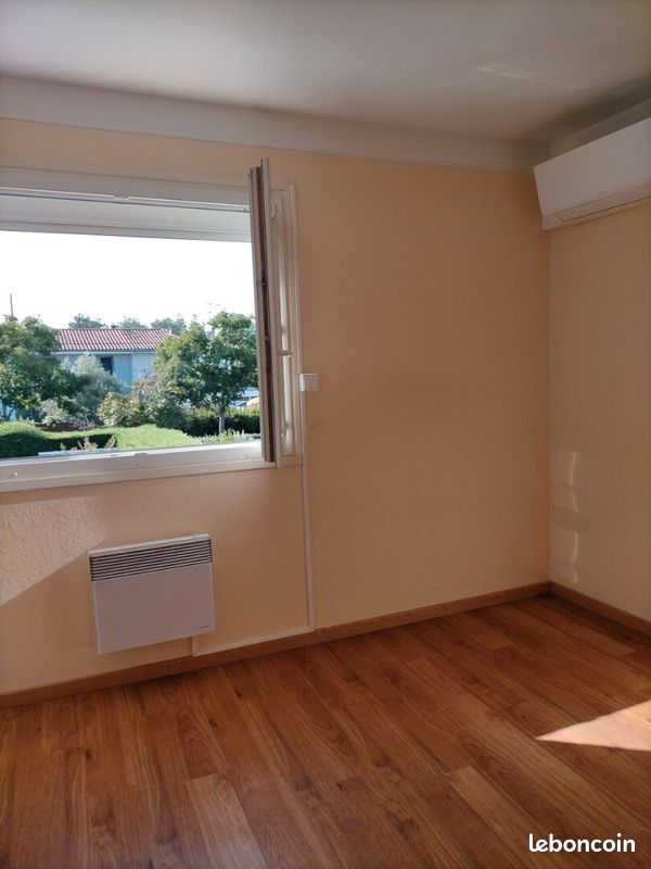 Maison a louer montauban - 4 pièce(s) - 73 m2 - Surfyn