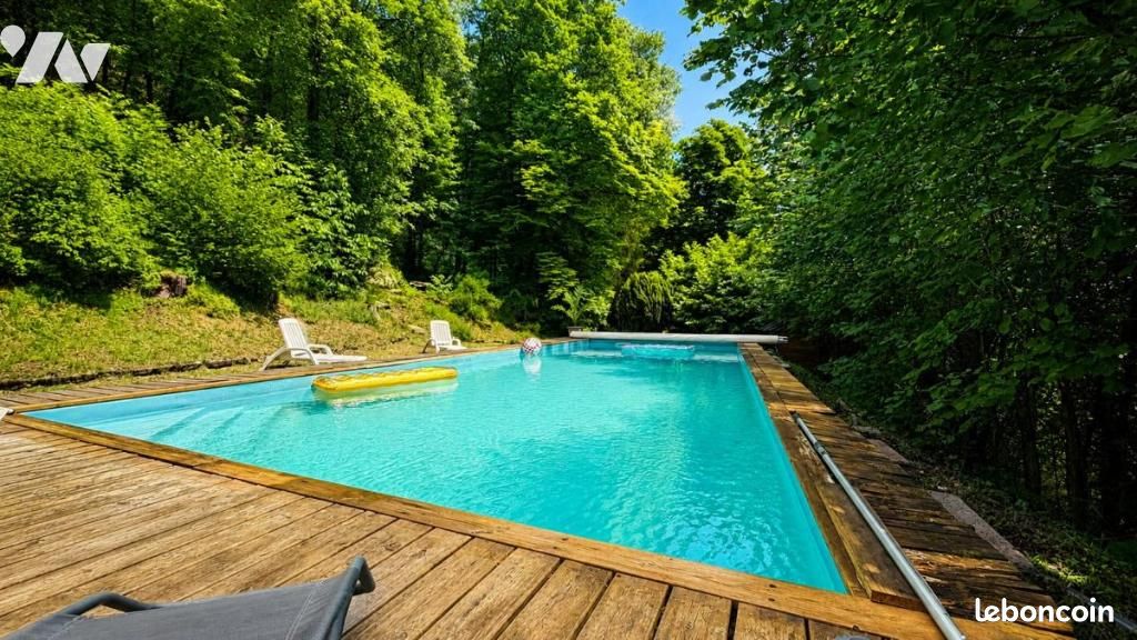 Maison 6 pièces 217 m² (image 2)